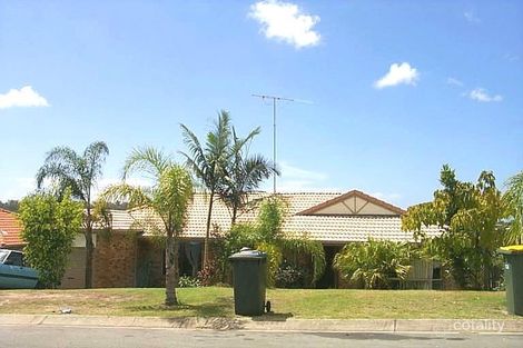 7 Adam St, Oxenford, QLD 4210
