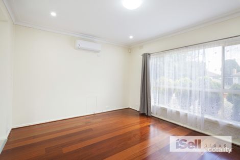 Property photo of 19 Wardale Road Springvale South VIC 3172