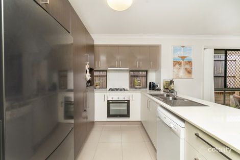 Property photo of 11 Follett Street Yarrabilba QLD 4207