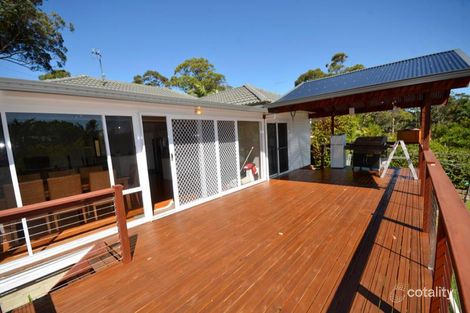 73 Hillside Rd, Avoca Beach, NSW 2251