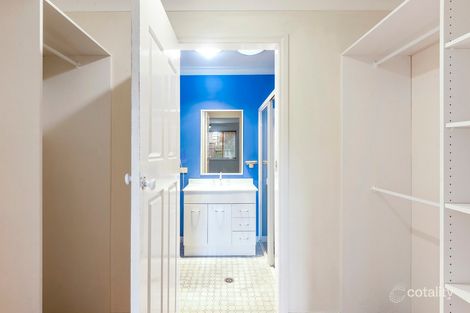 Property photo of 38A Aubreen Street Collaroy Plateau NSW 2097