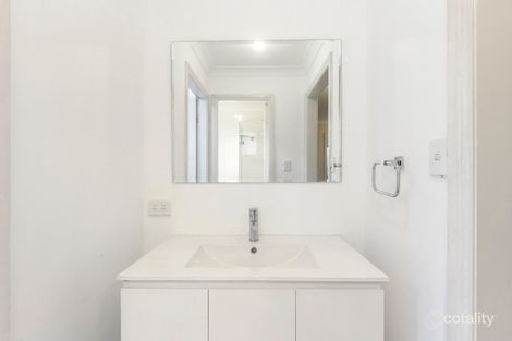 Property photo of 38A Aubreen Street Collaroy Plateau NSW 2097