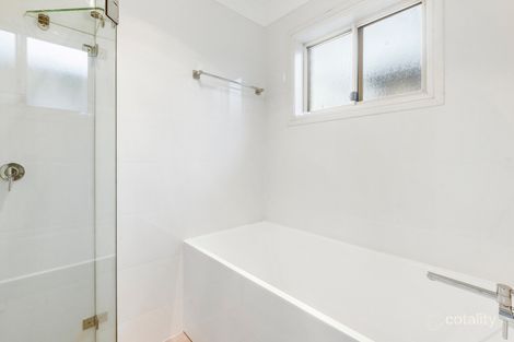 Property photo of 38A Aubreen Street Collaroy Plateau NSW 2097