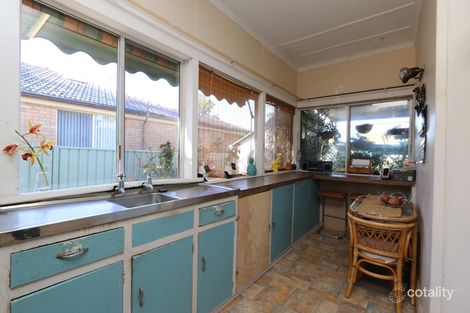 Property photo of 22 Hunter Street Largs NSW 2320