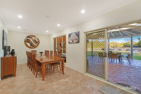 Property photo of 257 Princes Highway Helensburgh NSW 2508