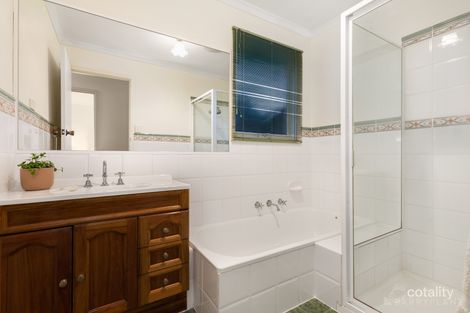 Property photo of 18 Chapman Boulevard Glen Waverley VIC 3150