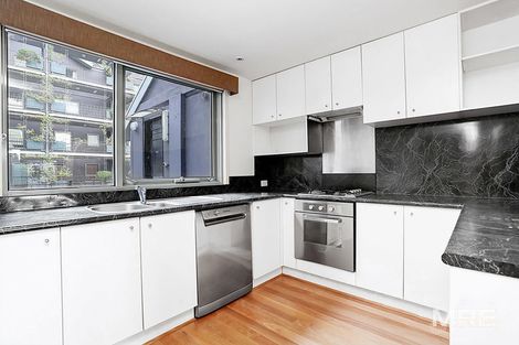 Property photo of 310/657 Chapel Street South Yarra VIC 3141