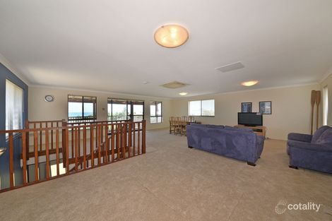 Property photo of 129 Lagoon Drive Yanchep WA 6035