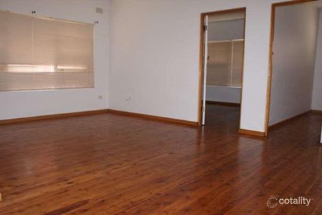 3/51 Kings Rd, Brighton-Le-Sands, NSW 2216