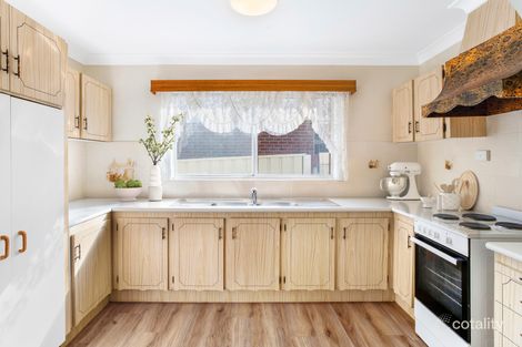 Property photo of 38 Edgar Street Towradgi NSW 2518