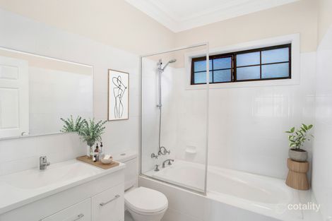 Property photo of 38 Edgar Street Towradgi NSW 2518