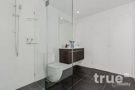 Property photo of 4/234 Bronte Road Waverley NSW 2024