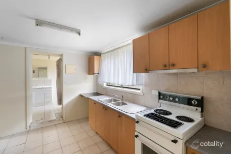 Property photo of 6 Cliff Court St Leonards VIC 3223