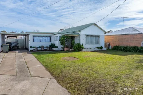 Property photo of 6 Cliff Court St Leonards VIC 3223