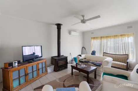 Property photo of 6 Cliff Court St Leonards VIC 3223
