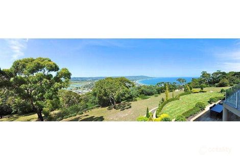 5 Trig Pnt, Mount Martha, VIC 3934
