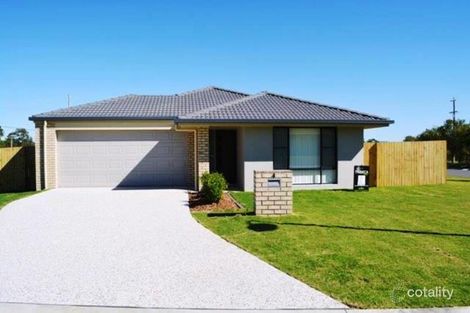 Property photo of 4 Highside Court Morayfield QLD 4506