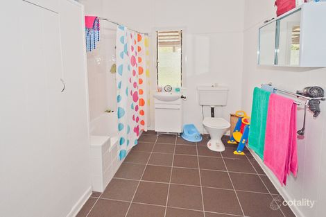 Property photo of 68 Silvan Road Deagon QLD 4017