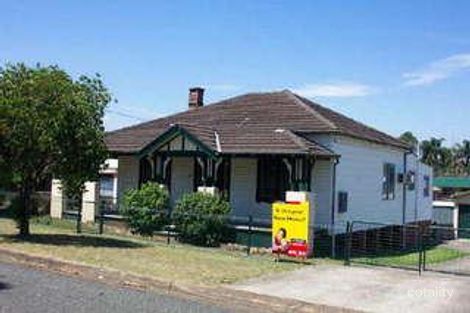 26 Fifth St, Weston, NSW 2326