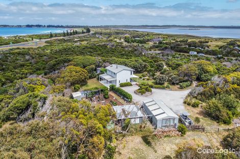 Property photo of 8655 Southern Ports Highway Beachport SA 5280