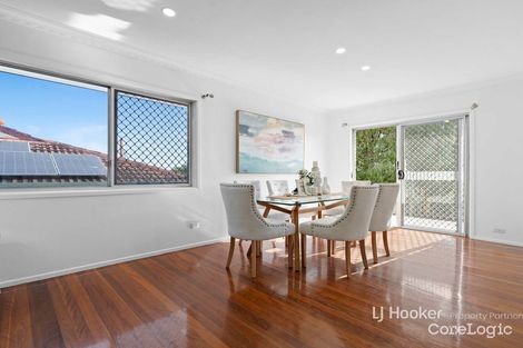 Property photo of 127 Ham Road Mansfield QLD 4122