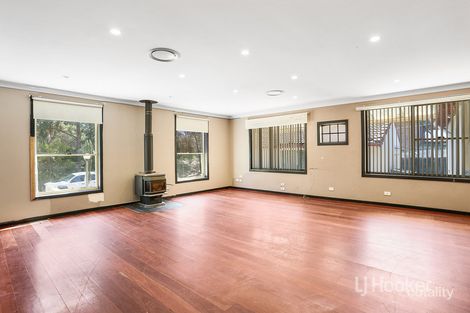 Property photo of 14 Ashcott Street Kings Langley NSW 2147