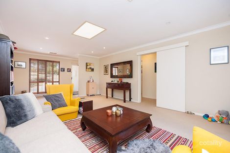 Property photo of 22A Slalom Drive Wembley Downs WA 6019