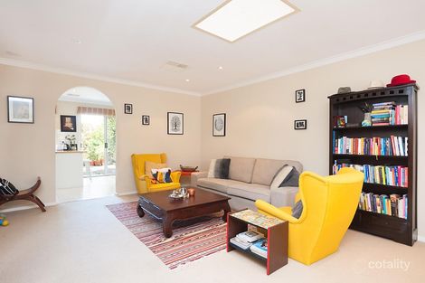 Property photo of 22A Slalom Drive Wembley Downs WA 6019