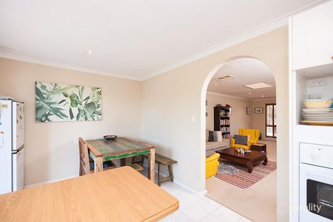 Property photo of 22A Slalom Drive Wembley Downs WA 6019