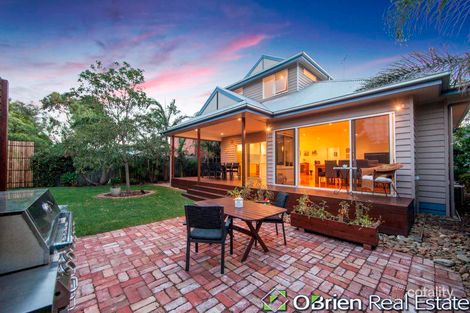 1 Emma St, Carrum, VIC 3197