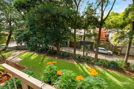 Property photo of 10/60 Brocks Lane Newtown NSW 2042