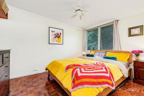 Property photo of 10/60 Brocks Lane Newtown NSW 2042