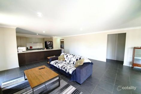 Property photo of 4 Highside Court Morayfield QLD 4506