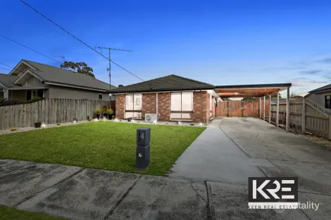 4 View St, Moe, VIC 3825