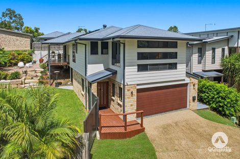 45 Mirima Ct, Waterford, QLD 4133