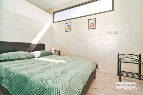 Property photo of 310/153B High Street Prahran VIC 3181