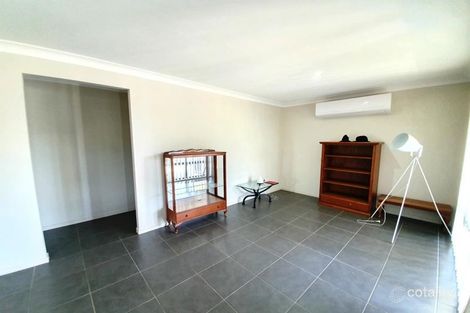 Property photo of 4 Highside Court Morayfield QLD 4506