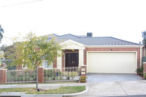 6 Hertford Rd, Doncaster East, VIC 3109