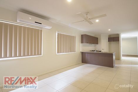 Property photo of 2/7 Creekside Court Everton Hills QLD 4053