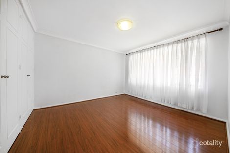 Property photo of 6/17 Cecil Street Ashfield NSW 2131