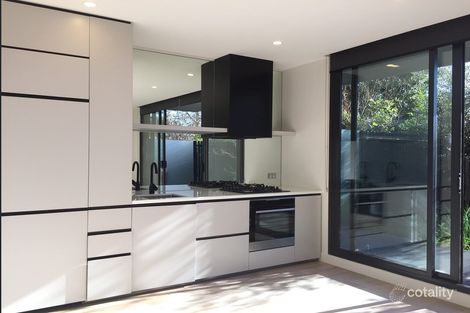 Property photo of 2/5 Curlew Court Doncaster VIC 3108