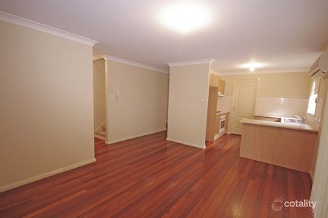 Property photo of 4/13 Moray Street Richmond NSW 2753