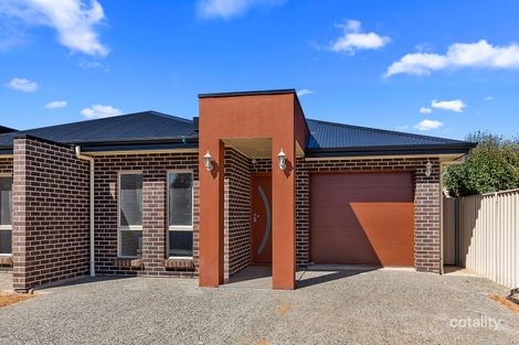 Property photo of 45 Condada Avenue Park Holme SA 5043