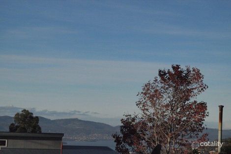 122 Marlyn Rd, South Hobart, TAS 7004