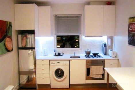 Property photo of 12/113 New South Head Road Edgecliff NSW 2027