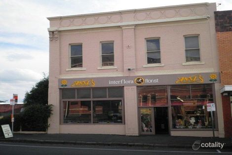 42-44 Main Rd, Bakery Hill, VIC 3350