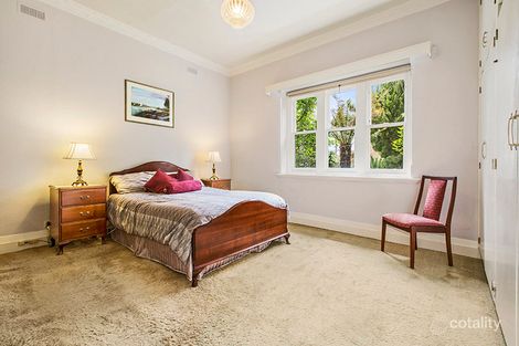Property photo of 44 Hoddle Street Elsternwick VIC 3185