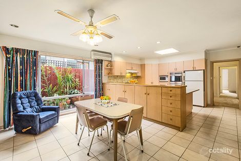 Property photo of 44 Hoddle Street Elsternwick VIC 3185
