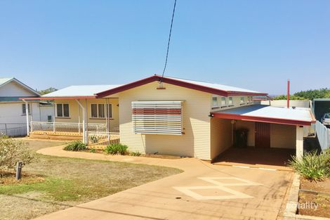 Property photo of 25 Webster Street Kingaroy QLD 4610