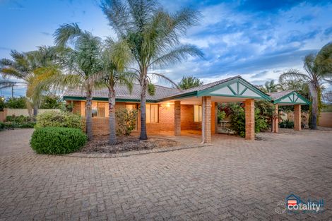Property photo of 6/11 Stott Close Armadale WA 6112